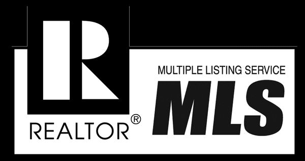 Licensed Oregon Real Estate Broker and Member of the Multiple Listing Service