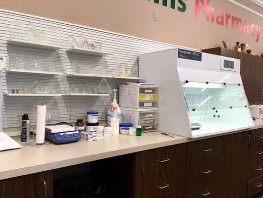 Green Hills Pharmacy