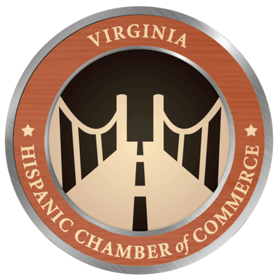 Virginia Hispanic Chamber of Commerce