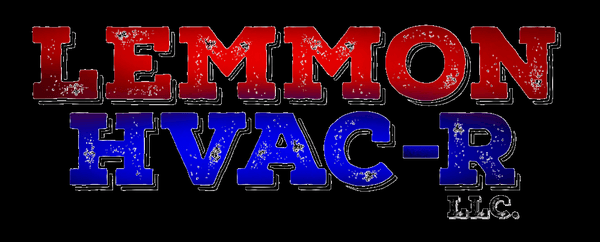 Lemmon HVAC-R