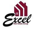 Excel Real Estate Group