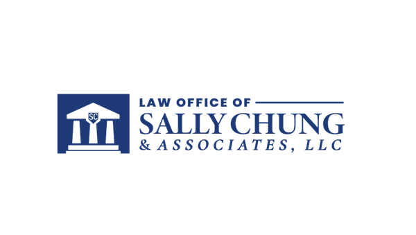 Sally Chung & Associates