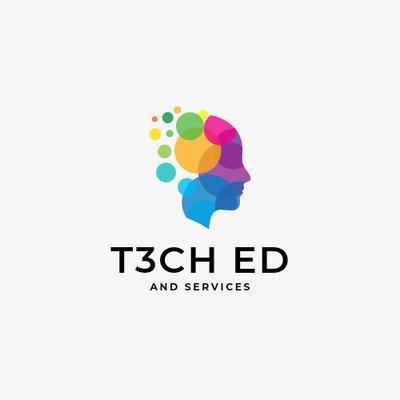 T3CH Ed And Home Services