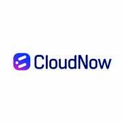 CloudNow Technologies