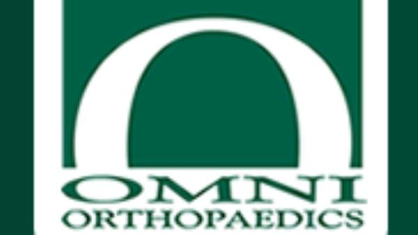 Omni Orthopaedics