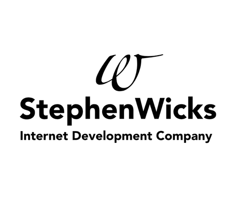 Stephen Wicks Internet Development Company