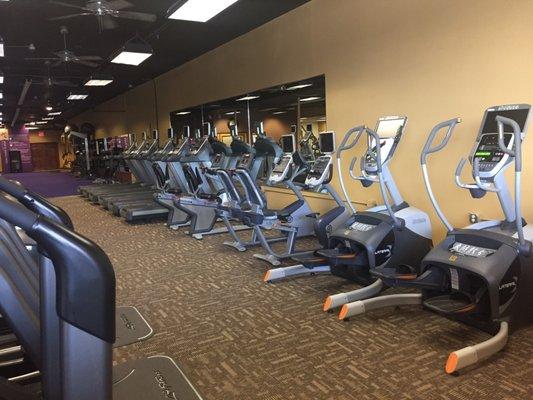 Anytime Fitness Hibbing