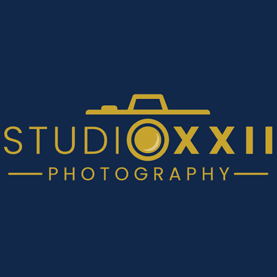 Studio XXII Photography Inc