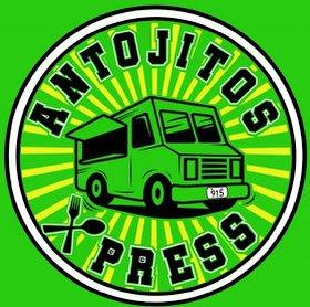 Antojitos Xpress