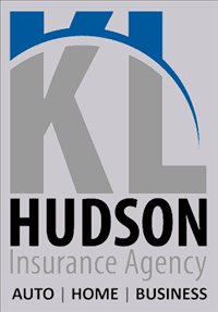 K L Hudson Insurance Agency