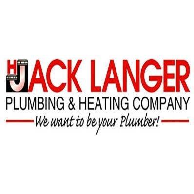 H. Jack Langer Plumbing and Heating