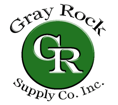 Gray Rock Mason Supply