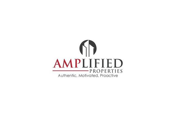 AMPlified Properties is a professional, full service real estate solutions firm that buys and sells properties throughout Hall County.