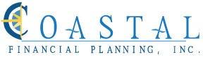 Coastal Financial Planning