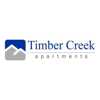 Timber Creek