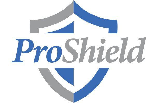 Proshield Solutions