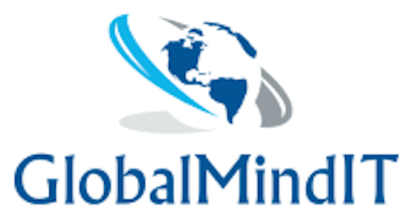 Global Mind IT Services