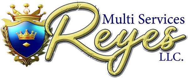 Multi Services Reyes