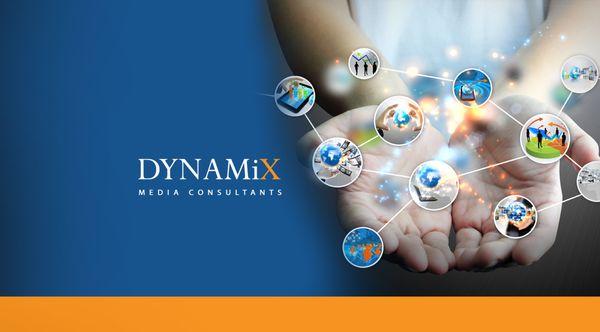 Dynamix Media Consultants