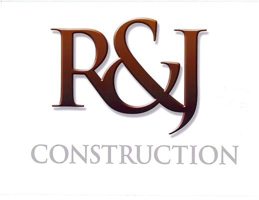 R & J Construction