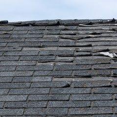 Emergency Roof Repairs Near Me