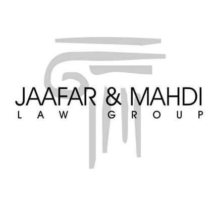 Jaafar and Mahdi Law Group