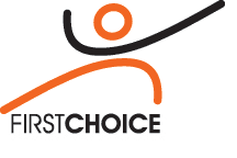 First Choice Medical