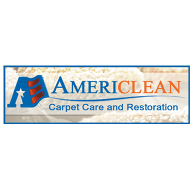 Americlean Carpet Care & Restoration