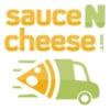 sauceNcheese.com