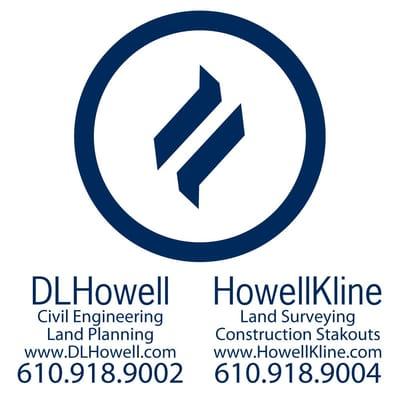 D L Howell & Associates Inc