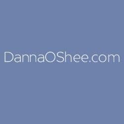 DannaOShee.com