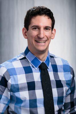 Ross Zuckerman - Coldwell Banker Residential Brokerage