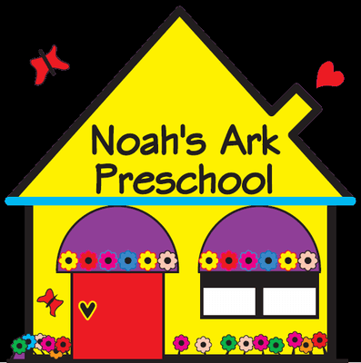 Noah's Ark Preschool