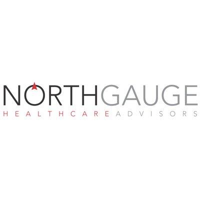 NorthGauge Healthcare Advisors