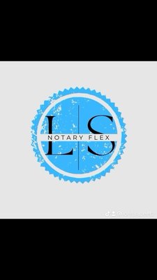 LS Notary Flex