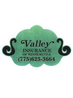 Valley Insurance of Winnemucca