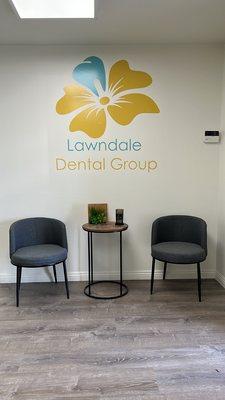 Lawndale Dental Group