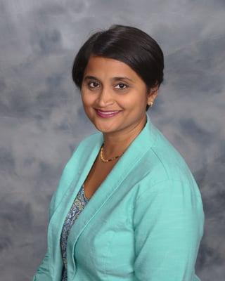 Veera Family Dentistry - Dr. Pallavi Veera, Best Dentist in Saginaw