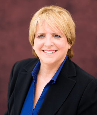 Vivian Yochelson, Personal Injury Attorney, Woodland Hills