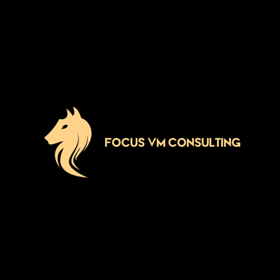 Focus VM Consulting