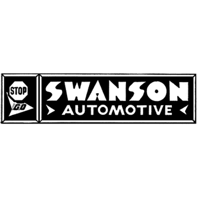 Swanson Automotive