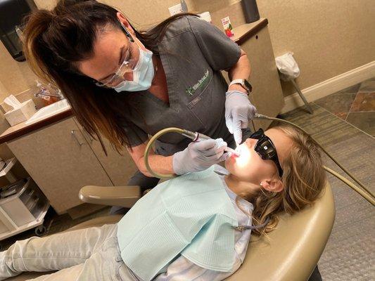 Willow Springs Dental