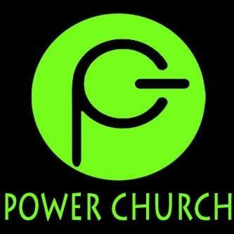 Power Church