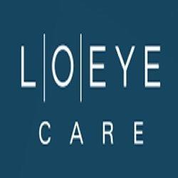 L.O. Eye Care - Fowlerville