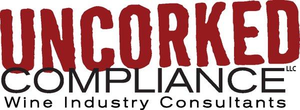 Uncorked Compliance - Wine Industry Consulting