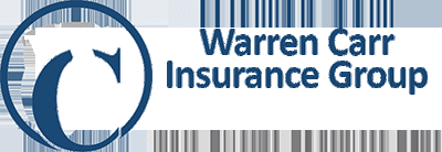 Warren Carr - Nationwide Insurance