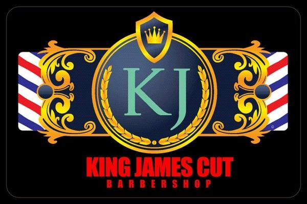 King James Cut