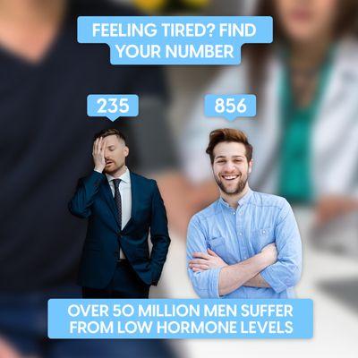 Hormone Replacement Therapy - Boca Raton, FL