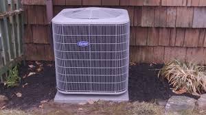 heating cooling unit heating & cooling home heating and cooling systems