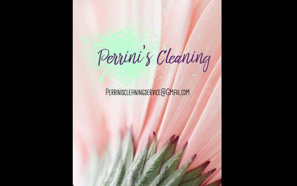 Schedule your cleaning today!